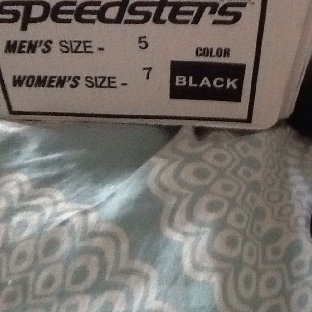 Marching band shoes!!!!